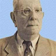 Gral. Daniel Gispert  García