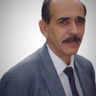 Roberto Martínez Alejano